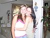Csufgirl room listing photo