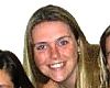 Klass_32 profile photo