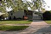 Katz49 room listing photo