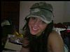 Amandapod profile photo