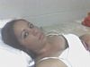 Mariah811 profile photo