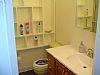 Alderin room listing photo