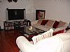 Romacusi room listing photo