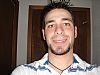 Warczak20 profile photo