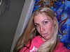 Jellybeanjea profile photo