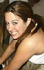 Kdonahue profile photo
