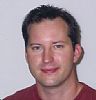 Drerik profile photo