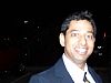 Anukul profile photo