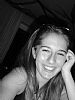 Isalinez profile photo