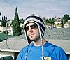 Koolmoet253 profile photo