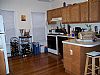 Jester15Cm room listing photo
