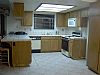 Roger218 room listing photo