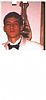 Willmiller23 profile photo