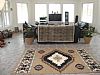 Aussienatti room listing photo