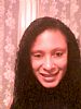 Cubana profile photo