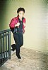 Mhely04 profile photo
