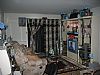 Oyebee room listing photo