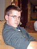 Jacob922 profile photo