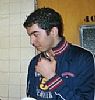 Alfred04 profile photo