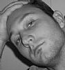 Livewire_55 profile photo
