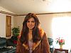 Sarahbeth82 profile photo