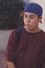 Erndog profile photo