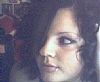 Lahdeedah88 profile photo