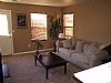 Smorris25 room listing photo