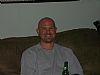 Shawnhall profile photo