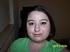 Ouidab profile photo