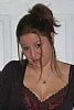 Mandikinnie profile photo