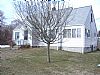 Setzer1994 room listing photo