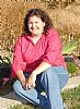 Amandajf profile photo