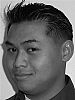 Notdaveng profile photo
