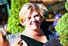 Cushette7 profile photo