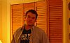Bmurf80 profile photo