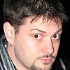 Dmp33 profile photo