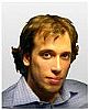 Chrisvogel profile photo
