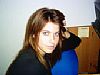 Kristiw324 profile photo