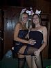 8236225 room listing photo