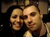 Sarita122580 profile photo