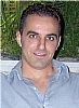 Fabio99 profile photo