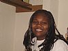 Hotty2005 profile photo