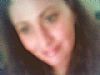 Maryelissa profile photo