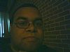 Deejwhiz13 profile photo