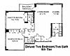 Yola804 room listing photo