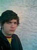 Ptotoman profile photo