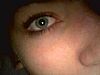 Bbrown495 profile photo