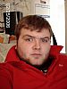 Noahnelson profile photo