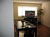 Anton2002 room listing photo